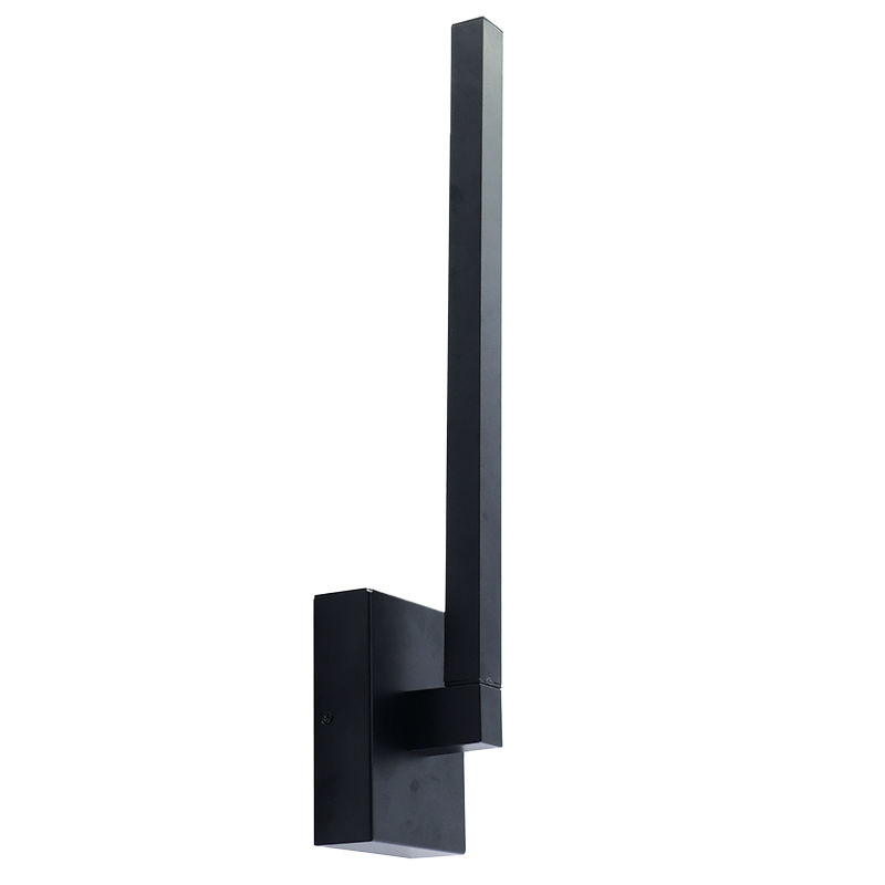 LVS-WS-21-MCT5-BK 5.jpg